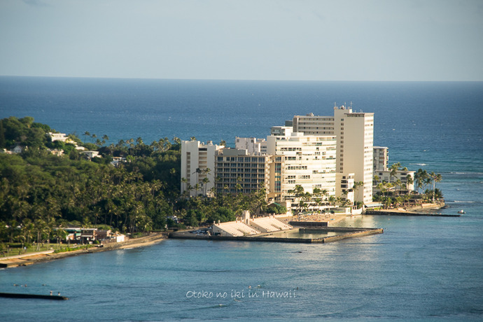 1225Hawaii12月-25