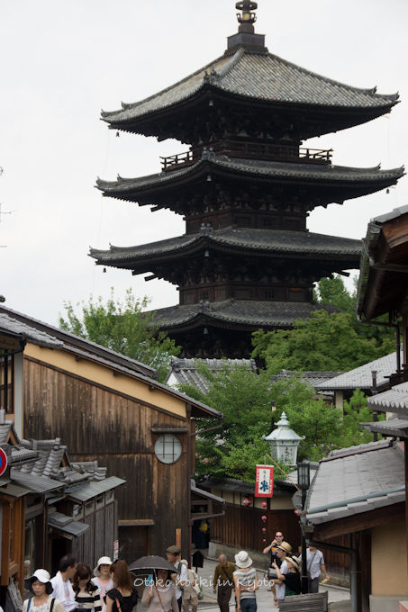 0818清水寺-4