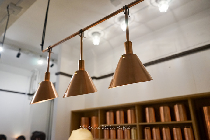 0117Kaikadocafe5月-3