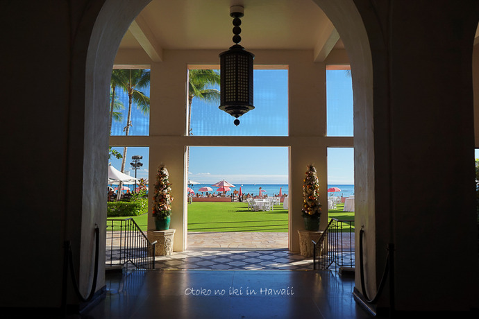 201412_Hawaii12月-23