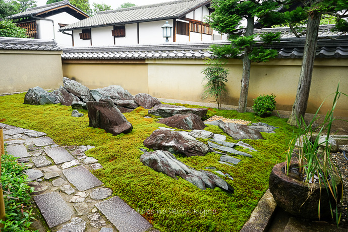 0722KYOTO7月-114