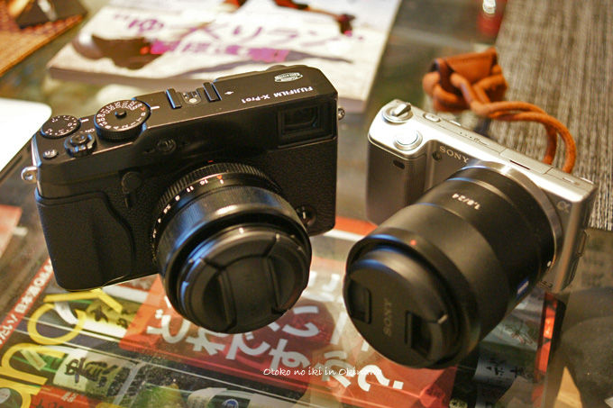 0522-2FUJIXpro1