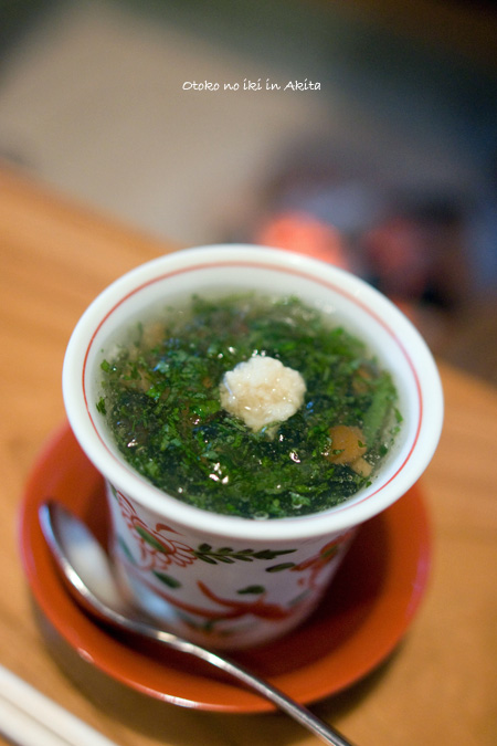 0215-1しょうじ