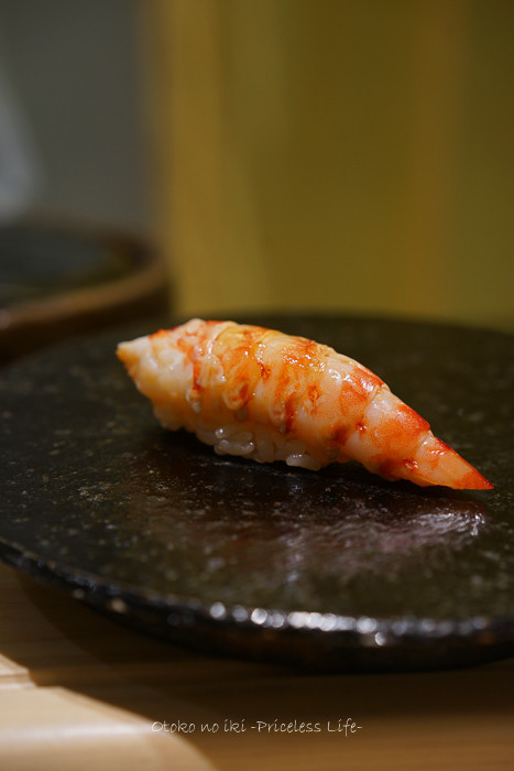 鮨なんば2019-35