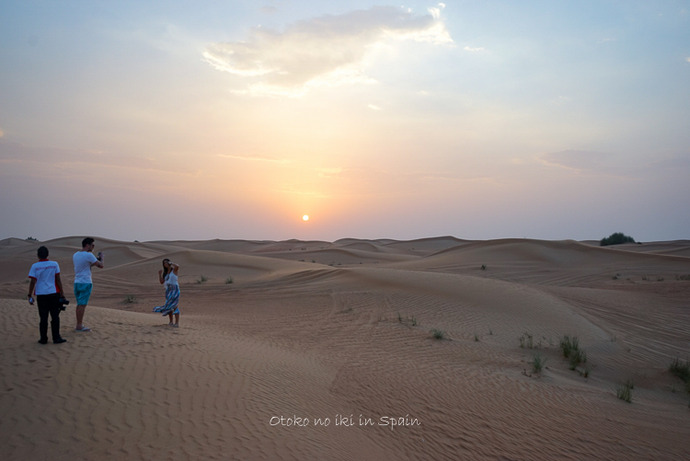 1003Dubai29月-10