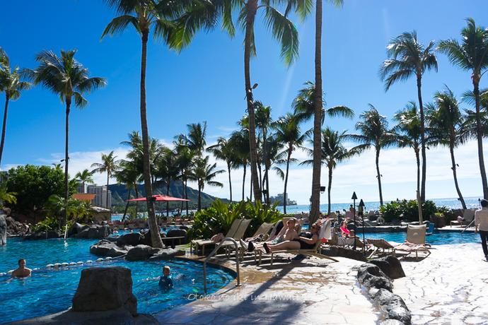 1225Hawaii212月-5