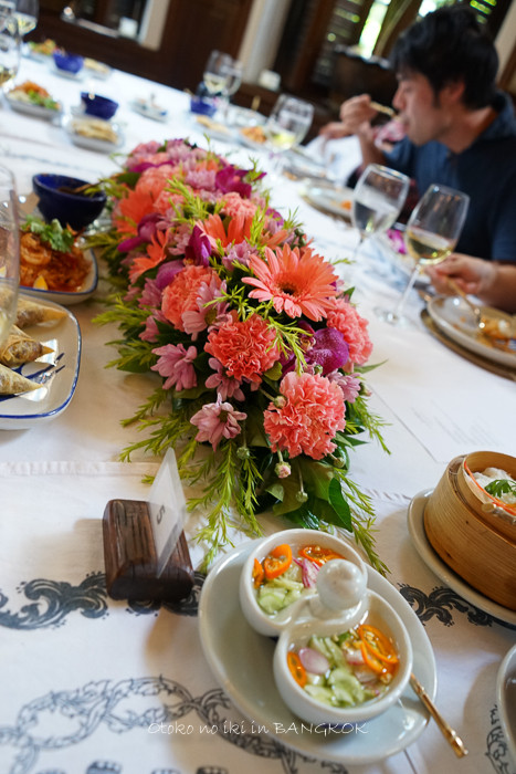 0114BLUEELEPHANT食9月-5