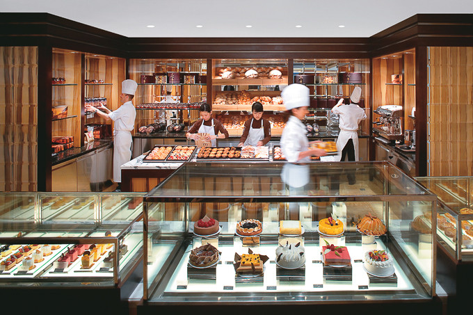 MOHKG - The Mandarin Cake Shop (2)-2
