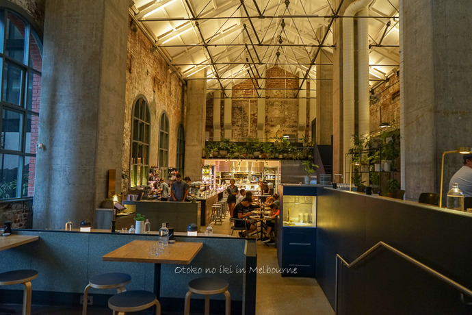 HGCafe2018-4