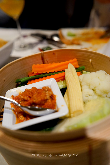 0508sala9月-23