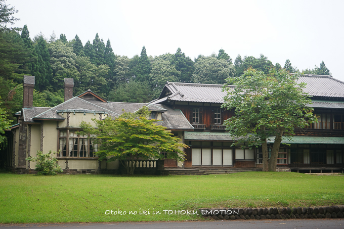 0803TOHOKU7月-29