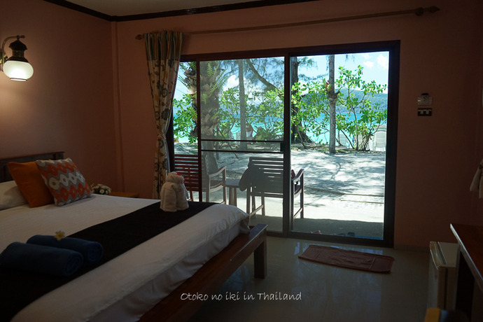 0517Thai5月-51