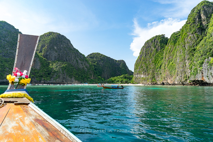 0816MayaBay4月-10