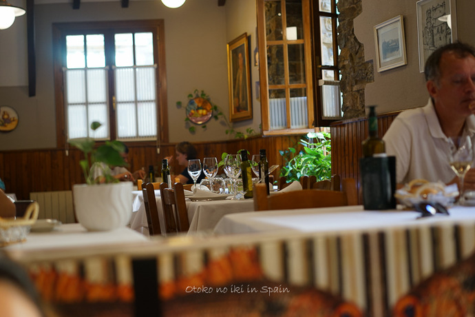 1003Spain9月-268