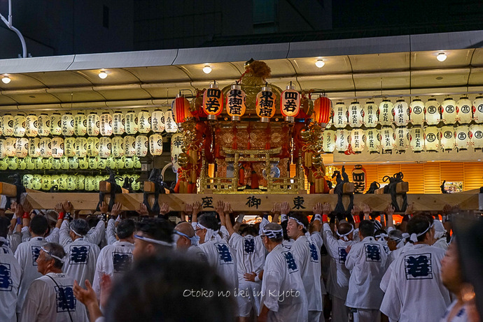 201807µÀ±àº×7·î-70