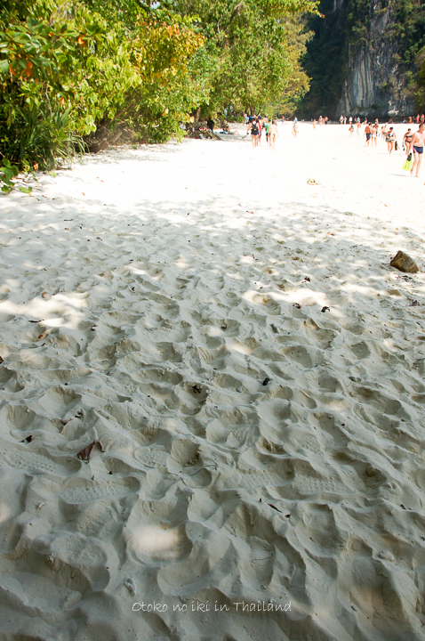 0103Krabi12·î-61
