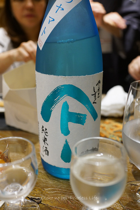 0624傅6月-25