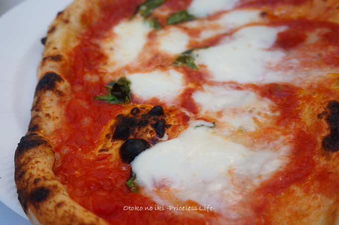 1116pizza11月-6