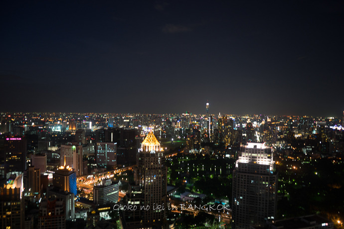 0306BTBK9月-5