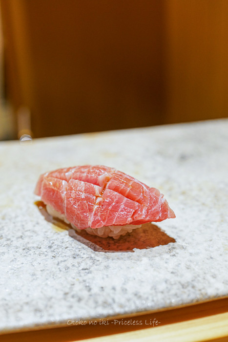鮨つぼみ2019-27