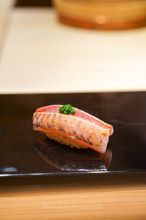 sushizai2019-41