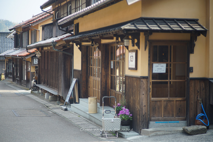 0402石州瓦3月-76