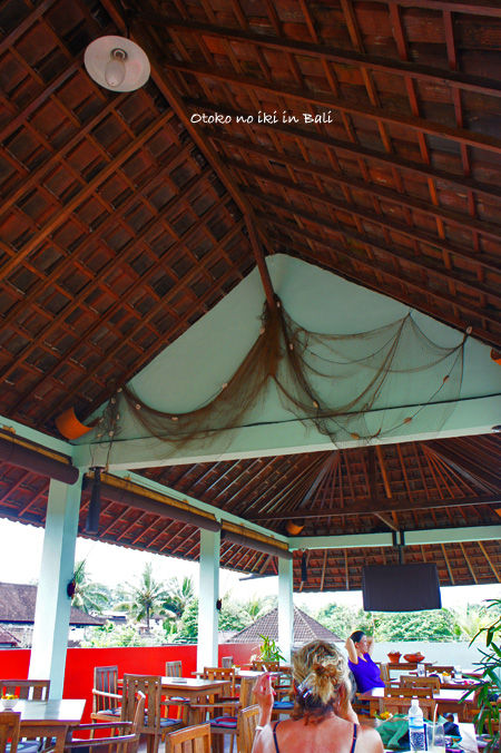 1012-20BlackBeach