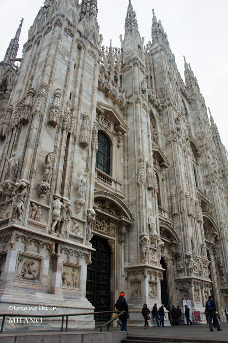 0103-6MILANO