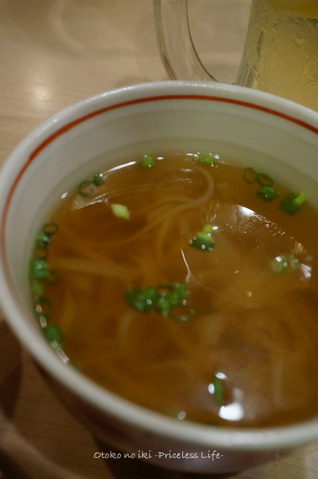 0805yuji5月-32