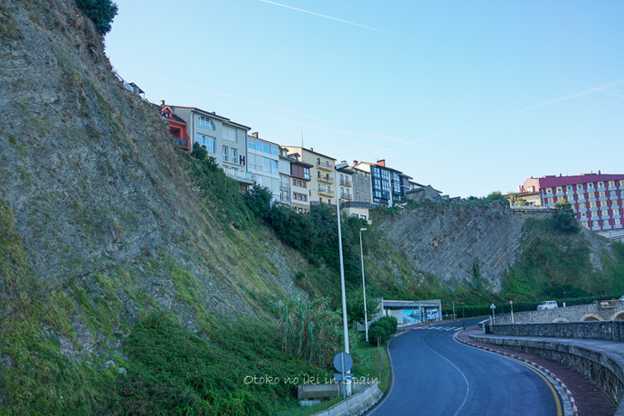 GETARIA2018-33