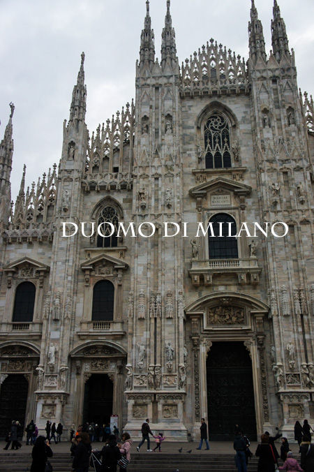 0415-1Duomo