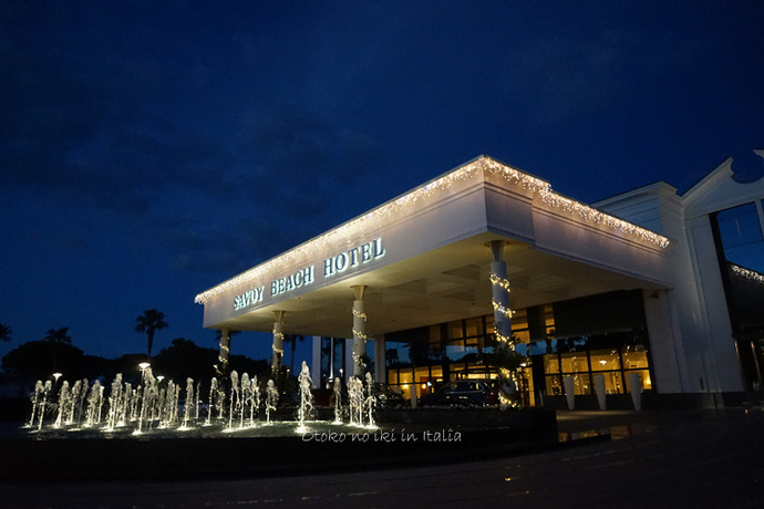 0801SAVOY1月-41