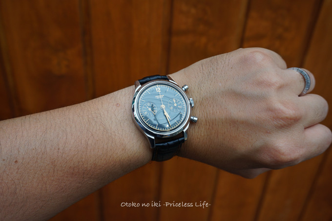 0723Watch7月-4