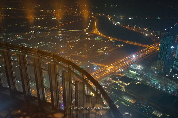 1211Dubai_n_9-12