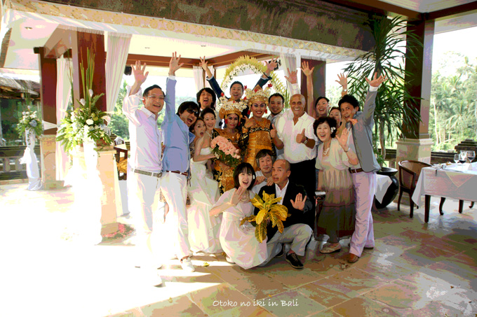 0710-15BALI