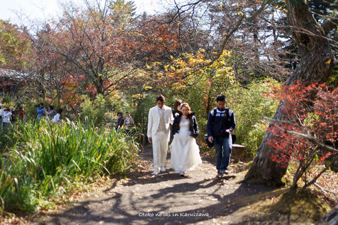 1112-21wedding