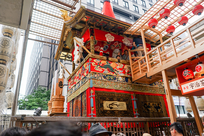 0722KYOTO7月-67