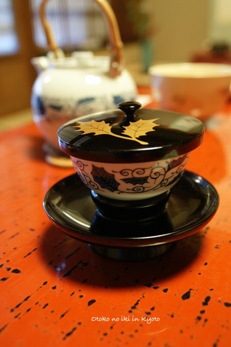 0101-18お茶