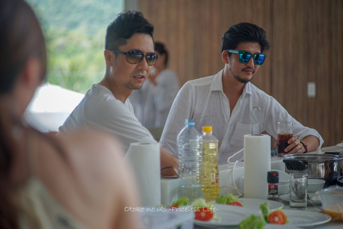 0515KohSamui4月-80