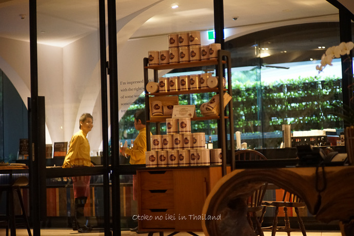 0625Thai9月-30