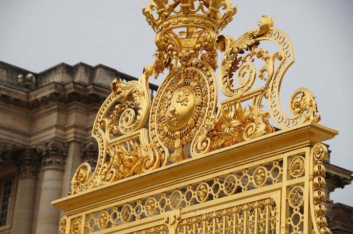 0331chateauversailles9月-7