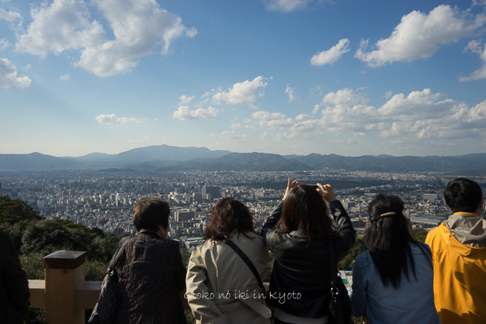 1020KYOTO10·î-68