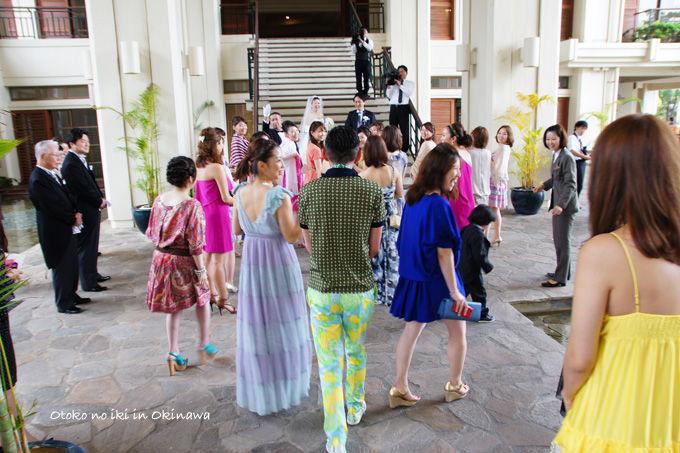 0519-21Wedding