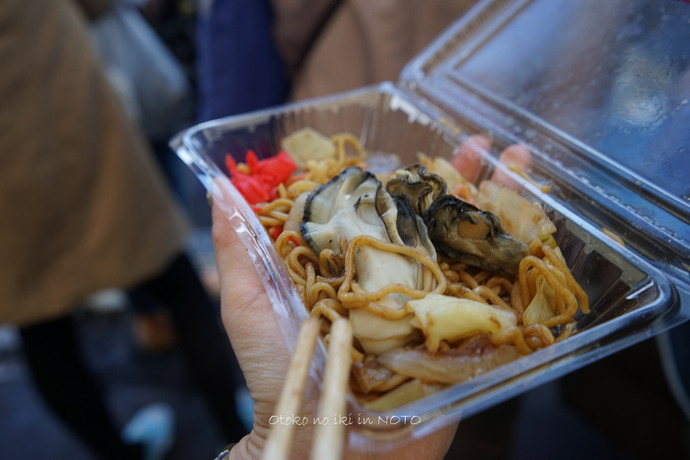 1229牡蠣祭り1月-11