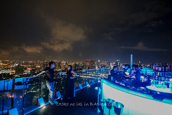 0110Octave9月-2