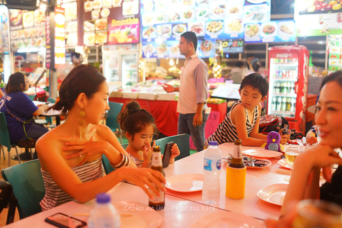 0515KohSamui4月-66