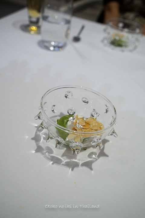 0126Gaggan9月-29