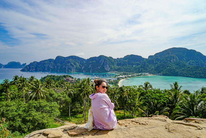 0514Thai5月-87