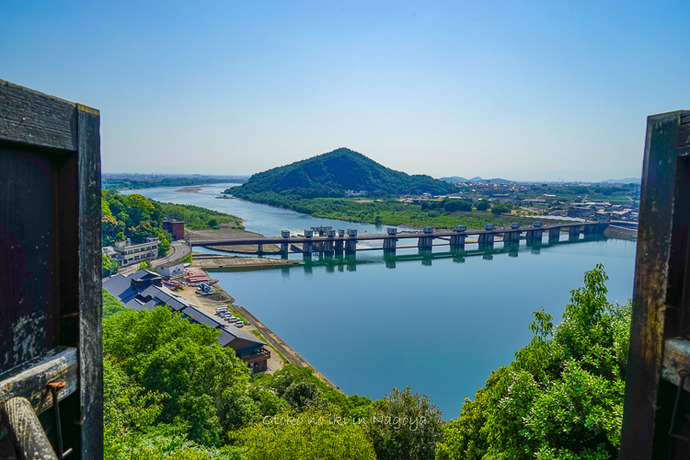 0529犬山城5月-18