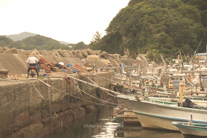 0718答志島26月-19